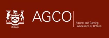 Camrose Casino Canada License
